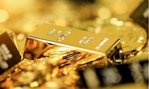 紫金很贵吗_紫金金价便宜的原因