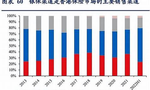 渭南延长石油友邦加油站_渭南310友邦石油价格