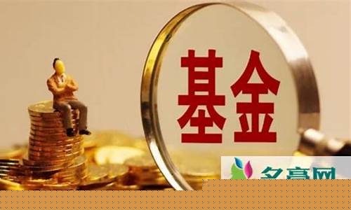 春节金价会比平时_过年金价便宜还是涨
