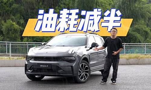 油价蹭蹭涨_油价翻倍意味什么