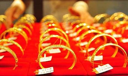 03年老凤祥金价_老凤祥历史金价查询