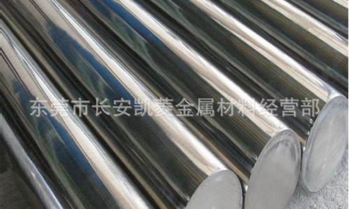 湖北省钨银合金价格走势_金属钨行情