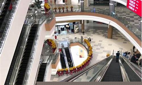 海旅金价和海旅免税店金价_海旅免税店的商品保真吗?