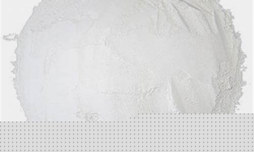 环氧氯丙烷和甘油价格_环氧氯丙烷甘油法成本