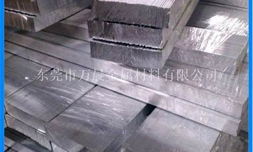 广德铝业门窗_广德铝合金价格查询