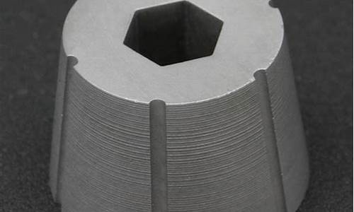 碳化钨基硬质合金_海南碳化钨硬质合金价位