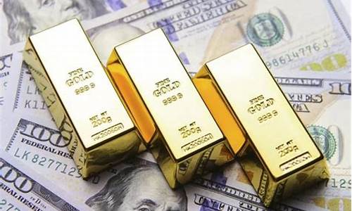 二手金价多少钱一克今天_2019二手金价