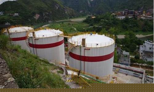 贵州中国石化价格_贵州中石化油价凯里