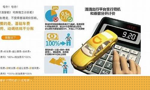 滴滴加油限时降价_滴滴公司油价调整