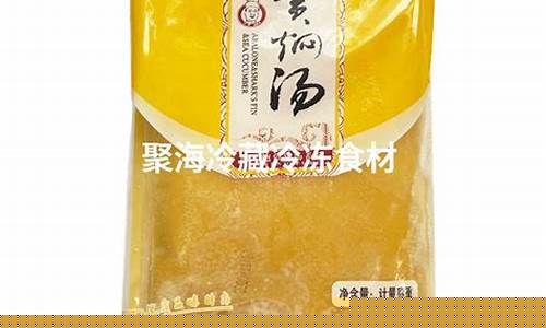 商丘八方香油价格多少钱一瓶_商丘八方香油价格多少