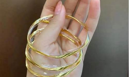 国际金价最高的礼物_国际金价最高的礼物是什么?
