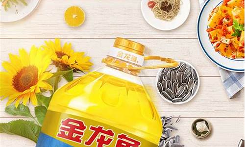 金龙鱼纯正葵花籽油价格_金龙鱼纯正葵花仁油价格