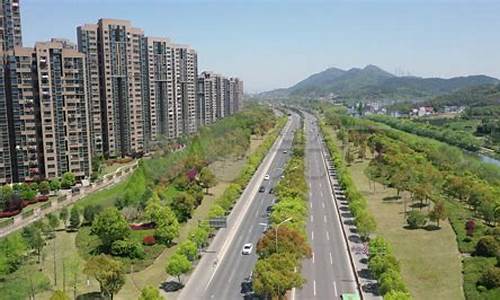 宁波北仑加小油_宁波北仑小港油价