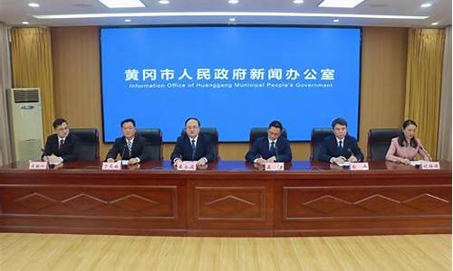 麻城高价回收黄金_2024年麻城最新金价