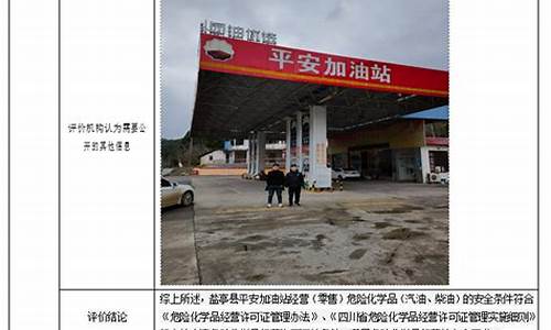 盐龙大道加油站_盐亭县凤凰大道加油站油价