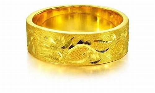 芜湖周大福金价格_无为周大福