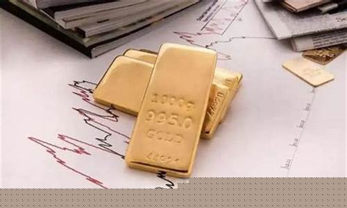 金价还会超过400吗现在_金价还会超过400吗