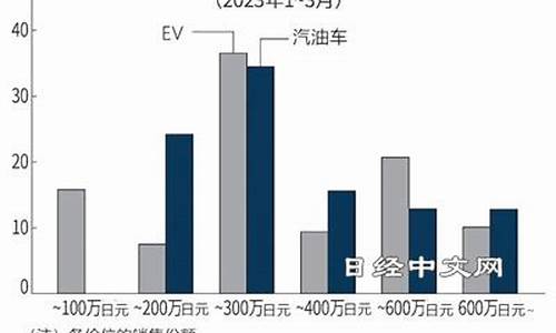 汽油价格飙升_汽油价格大战正酣