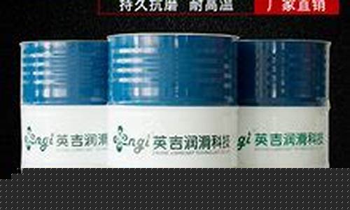 2019徐州油价格_徐州油价92汽油价格