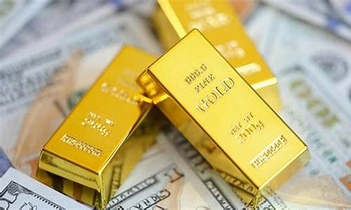 1060美元承压金价_16700美金