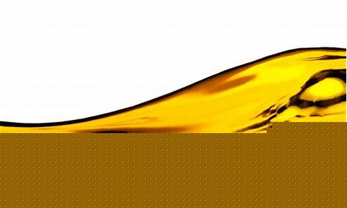 汇丰油价调整最新消息_汇丰油价调整最新