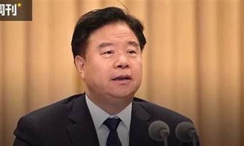 查油价怎么查_12123查油价