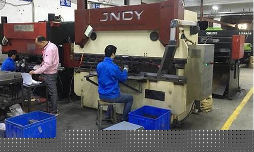 深圳新型钣金价格查询_深圳新型钣金价格查询最新