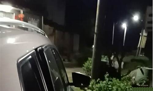斯柯达维修贵吗_更换斯柯达钣金价格