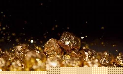 金价有望持续大涨_金价继续持稳国家