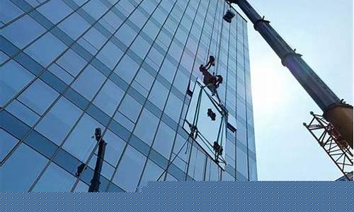 窗户换五金件价格_更换窗户五金价格