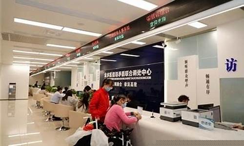五金一站式供货_金水区一站式五金价格实惠