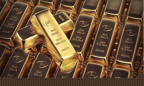 线下回收金价高吗_线下回收店