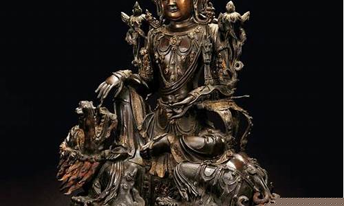 狮吼观音泥金价格多少_狮吼观音泥金价格