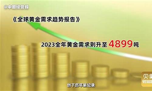春节期间金价更新吗_春节国际金价波动吗
