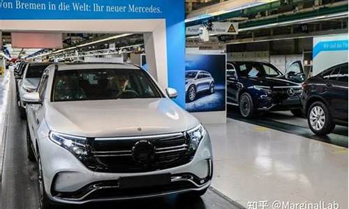 梅赛德斯2亿美金价格是多少_梅赛德斯2亿美金价格