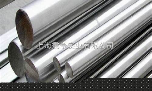 正规耐蚀合金价格_耐蚀合金625