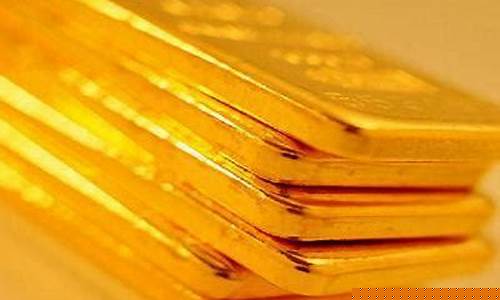 斐波那契测算金价_斐波那契数与黄金数