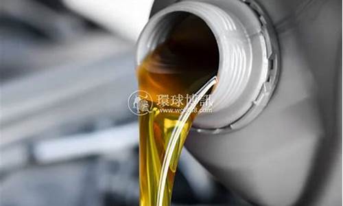 环球油价下调原因_全球油价下跌