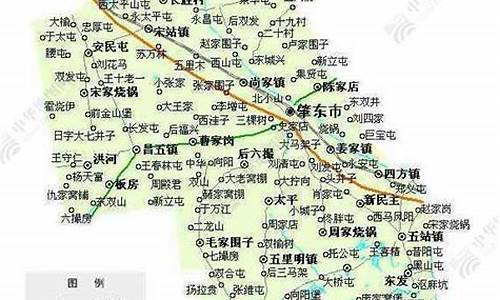 肇东汽油价格_绥化市肇东市柴油价格
