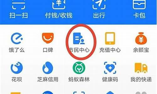 支付宝怎么查国际金价走势_支付宝的黄金实时金价怎么看