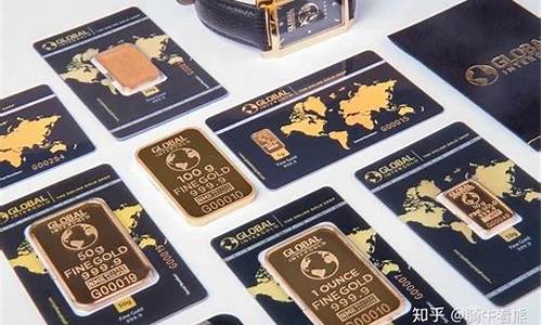 印度金价为什么便宜_印度的金价