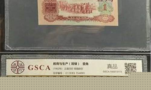 1955年金价_1950年的金价