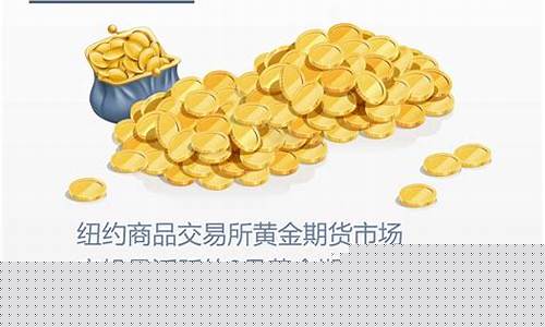 石家庄最新金价行情_石家庄最新金价行情查询