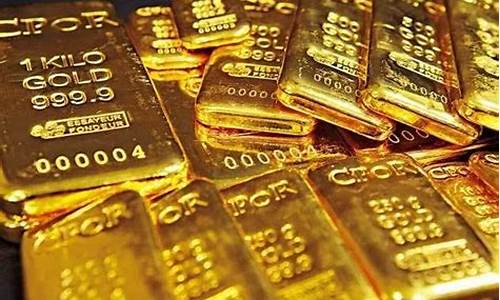 丹东金店都在哪_回家金价丹东哪家最高