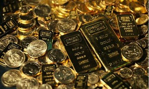 金价1700盎司_金价一盎司3000美元