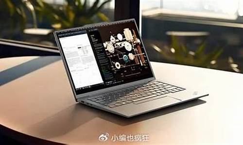 石油涨价塑料会涨吗_油价涨了PVC会不会也涨