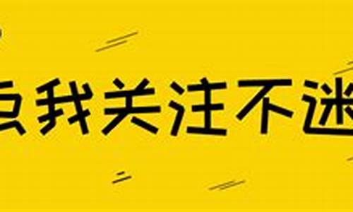 油价争端的背后故事_油价争端的背后故事是什么