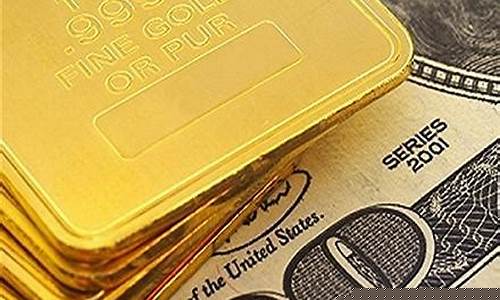 金价去年到今年涨了多少_黄金价格去年到今年涨了多少