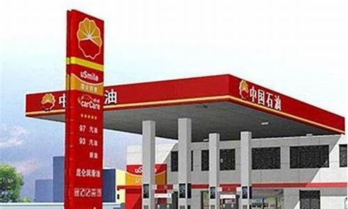 50升汽油价格_50公斤老汽油价格