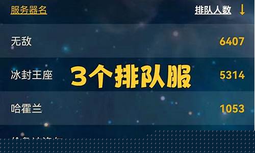 2022哈霍兰金价_哈霍兰还能转入吗